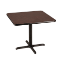 955-CT34242XDMY Multiple Thumbnail Image #2