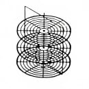 128-67097 Primary Thumbnail Image