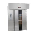 422-OV500G2EENG Primary Thumbnail Image