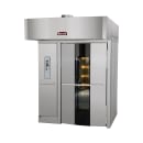 422-OV500G2EENG Multiple Thumbnail Image #1