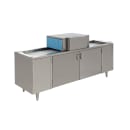 374-SW600L Primary Thumbnail Image