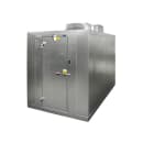 378-KLB87610CR Primary Thumbnail Image
