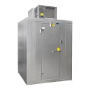 378-KLB741014CR Primary Thumbnail Image
