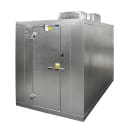 378-KLB612CR Primary Thumbnail Image
