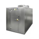 378-KLB56C Primary Thumbnail Image