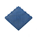 195-065583 Primary Thumbnail Image