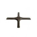 256-B22 Primary Thumbnail Image