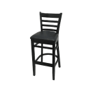 256-WB101BLK Primary Thumbnail Image