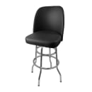 256-SL2134BLK Primary Thumbnail Image