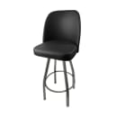 256-SL2136BLK Primary Thumbnail Image
