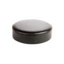 256-SL2129TOPBLK Primary Thumbnail Image