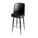 256-SL2133BLK Primary Thumbnail Image