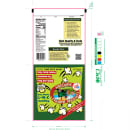 610-1087 Multiple Thumbnail Image #1