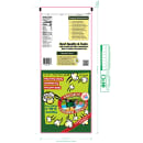 610-1003 Multiple Thumbnail Image #1