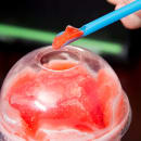 610-6510 Multiple Thumbnail Image #2