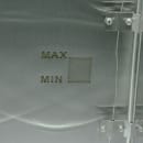 610-9180 Multiple Thumbnail Image #7