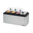 003-87480 Primary Thumbnail Image