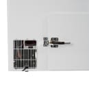 260-738371 Multiple Thumbnail Image #8