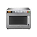 182-NE17521 Primary Thumbnail Image