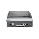 207-VGM24LP Primary Thumbnail Image