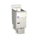 169-SE14RS4FD2081 Primary Thumbnail Image