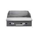 207-VGT24LP Primary Thumbnail Image