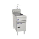 169-SSRS14 Primary Thumbnail Image