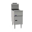 169-VF65SLP Primary Thumbnail Image
