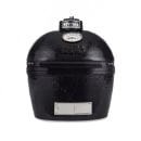 632-PGCJRH Primary Thumbnail Image