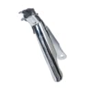 632-PRM777 Primary Thumbnail Image