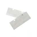 005-1611HD Primary Thumbnail Image