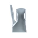 005-252OT Primary Thumbnail Image