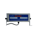 005-741T12 Primary Thumbnail Image