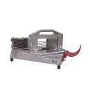 005-943A Multiple Thumbnail Image #1