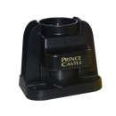 005-CW1 Primary Thumbnail Image