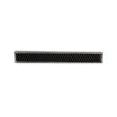 869-900071 Primary Thumbnail Image