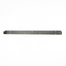 869-R100152 Primary Thumbnail Image
