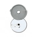 126-27117 Primary Thumbnail Image