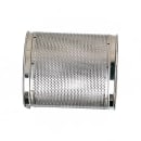 126-57211 Primary Thumbnail Image