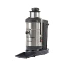 Robot Coupe J100 Table Top Centrifugal Juicer w/ 7 2/5 qt Waste