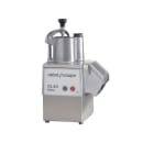 126-CL50ULTRAREST Primary Thumbnail Image