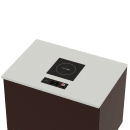 084-HTD9500SH251 Primary Thumbnail Image