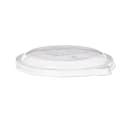 188-EPBL6LID Primary Thumbnail Image
