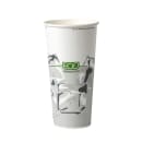188-EPCP22 Primary Thumbnail Image