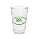 188-EPCC10GS Primary Thumbnail Image