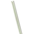 188-EPST710GS Primary Thumbnail Image
