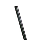 188-EPST780UBGS Primary Thumbnail Image