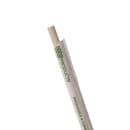 188-EPSTPHA775 Primary Thumbnail Image