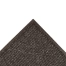 195-109S0035CH Primary Thumbnail Image