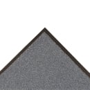 195-130S0046BU Primary Thumbnail Image